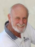 Obituaries Search for douglas mcleod