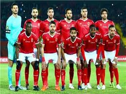 Ø¨Ø§ÙØ£Ø³ÙØ§Ø¡ ØªØ¹Ø±Ù Ø¹ÙÙ Ø§ÙØµÙÙØ§Øª Ø§ÙØ¬Ø¯ÙØ¯Ø© ÙÙØ£ÙÙÙ Ø¨ÙØ§Ø¨Ø© Ø£Ø®Ø¨Ø§Ø± Ø§ÙÙÙÙ Ø§ÙØ¥ÙÙØªØ±ÙÙÙØ©