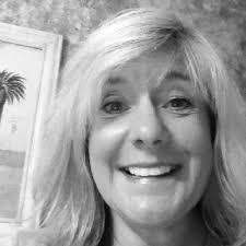 Susan Miller Obituary (2016)