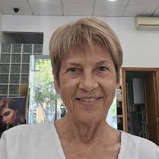 honorthemariner #arlingtonnationalcemetary