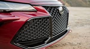 Project 6