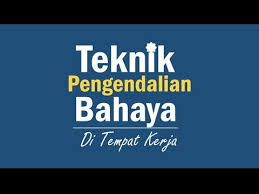 Data perangkaan biro buruh, canada bayangkan jika kecemasan berlaku, contoh kebakaran, apabila pekerja mahu mengosongkan bangunan, mereka akan mengambil masa yang. Mari Mengenal 5 Teknik Pengendalian Bahaya Di Tempat Kerja