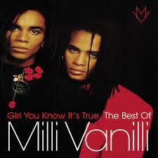 Milli vanilli blame it on the rain (super club mix). Blame It On The Rain Song By Milli Vanilli Spotify