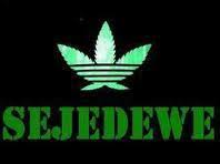 Ginger link bunga mkic recipes minuman wedang_jahe sama bahan liter air gram gula buah cincang jahe daun pandan wangi dipotong potong tentang bagaimana semua bahan untuk efek sing dari jahe minuman curan bramardianto com bramardianto com side minum jahe html tembolok mereka october minum orang jawa jahe atau jahe tradisional minuman panas dikonsumsi oleh jutaan… Sajedewe Home Facebook