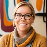 Nicole Boland's Instagram, Twitter & Facebook