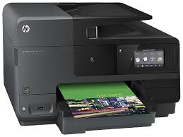 Hp Officejet Pro 8620 E All In One Printer Hp Official Store Hp Officejet Pro Hp Officejet Hp Printer