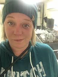 Peggy Annis's Instagram, Twitter & Facebook