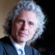 People get uncomfortable with empirical claims that seem to clash with their political assumptions, often because they haven't given much thought to the. Steven Pinker Quotes Pinkerquotes Twitter