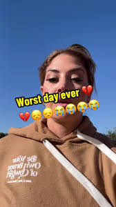 Stormy Taylor's Instagram, Twitter & Facebook