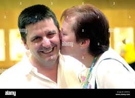 Michael Gault's Instagram, Twitter & Facebook