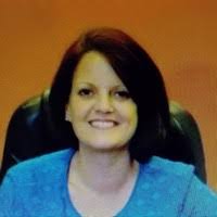 Kim Anthony, MSM, PHR, SHRM-CP Email & Phone Number