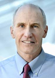 Vol. 69 No. 20 January 24, 2023