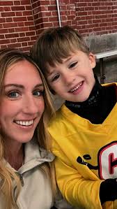 Cambo is SEVEN!! Our ‘not so little’ man is strong, stubborn and smart! He  blows us away with his kindness, intelligence and spirit. It’s so fun  watching him grow in all his sports, friendships and ...