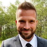 Jonathan Schorr Email & Phone Number