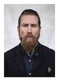 The denim blog :: denimguide