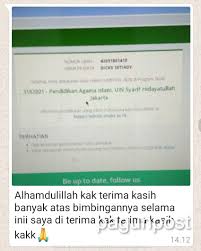Ujian nasional tahun pelajaran 2009/2010. Soal Ujian Pt Gistex Ingin Sukses Saat Psikotes 5 Soal Psikotes Ini Sering Muncul Di Rekrutmen Kerja Find Their Customers Contact Information And Details On 377 Shipments Trends In Youtube