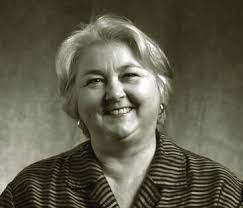 SECOND HARVEST HEARTLAND