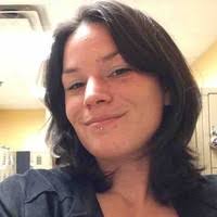 Teri Wallace Email & Phone Number