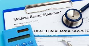 Insurance, billing, and coding is a demanding and ever changing field. Medical Billing And Coding Service Medical Coding Service Antora Solutions