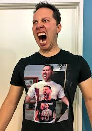 The opposite is the case for amanda lee rogers. Sam Riegel Critical Role Wiki Fandom