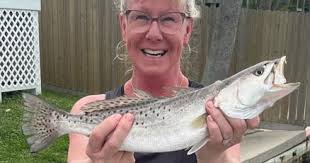 Updates reported from Galveston, Baffin bays