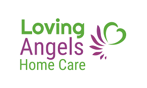 Healthcare4ppl is your most comprehensive directory of home health agency centers in oklahoma, usa. Loving Angels Home Care