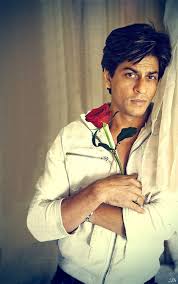 Check out our shah rukh khan selection for the very best in unique or custom, handmade pieces from our home & living shops. Shahrukh Khan Bollywood Schauspieler Bollywood Bollywood Stars