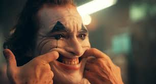 Joker is continuing to stir controversy on its opening weekend, after some fans stormed out of theaters around the world saying the movie was too disturbing and 'triggering'. What Makes Joker An Important Film For Our Times Sydney Yaeko