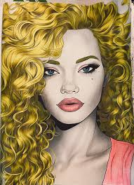 Just finished this beauty 🙂🩷🩵💚 How is your weekend ?