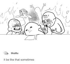 This Is Me During Midterms Artist Memes Funny Memes Funny Relatable Memes