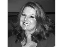 Ann TOWER Obituary (2023)