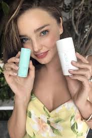 14 iPhone apps Miranda Kerr can't live without