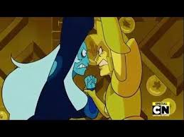 Star Vs The Forces Of Evil Season 2 Episode 24 Dailymotion Steven Universe Season 5 Episode 29 Change Your Mind Blind Reaction Youtube Steven Universe Season Steven Universe Fanart Steven Universe Season 5