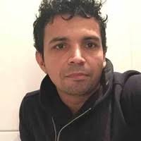 70+ "Donald Duran" profiles