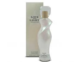 Jennifer lopez and maluma pa ti (spanglish version) (pa ti + lonely 2020). Ø§Ù„Ø¹Ø·ÙˆØ± Ø¹Ø·ÙˆØ± Ù†Ø³Ø§Ø¦ÙŠØ© ÙŠÙˆ Ø³ÙŠ ÙÙŠ ØºØ§Ù„ÙŠØ±ÙŠ