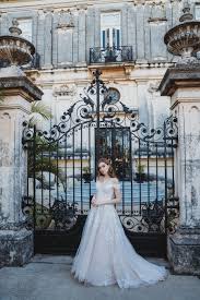 Pin On Allure Bridals