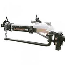 Weight distributing with 2 hitch ball; Ul Li Round Bar Li Li 1200 Pound Tongue Weight Li Li With 10 Inch Shank Li Li With 2 5 16 Inch Ball Li Li With Sway Control Package Li Ul Walmart Canada