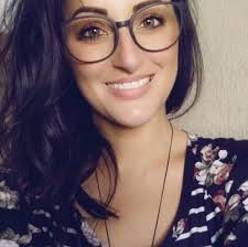 ALTITUDE REAL ESTATE LLC