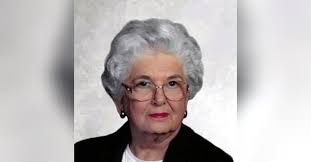 Marilynn Mae Maher Obituary