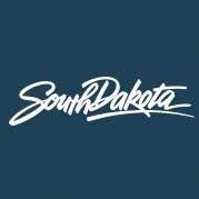 We did not find results for: South Dakota Tourism Southdakota Twitter