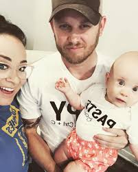 When people ask me “What's your proudest moment?”. The answer is and will  always be becoming your father.