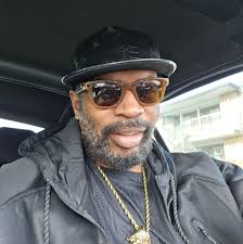 Fed Ex had my stress level