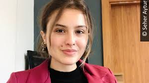 Aktuelles — Professur für Psychologie des Lehrens und Lernens — TU Dresden