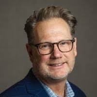 Mike Gehl's Instagram, Twitter & Facebook