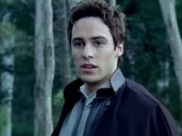 Have I Seen You Before?