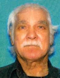 James Bethune's Instagram, Twitter & Facebook