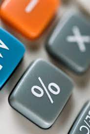 Check spelling or type a new query. Adakah Anda Tahu Cara Mengira Peratus