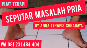 Jangkrik channel 2.039 views2 weeks ago. Mengatasi Ukuran Mengecil Mr P Dengan Logika By Anna Terapis Vitalitas Bengkel Kejantanan