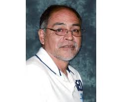 Louis Benitez Obituary (1958