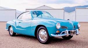 Image result for Gemini Blue 1972 Volkswagen